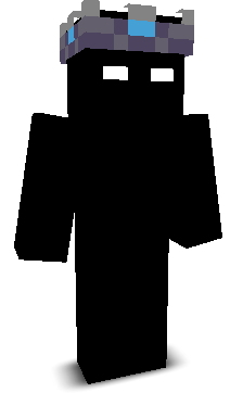 Itz_Vemix's skin