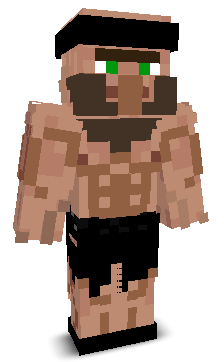sebulba777's skin