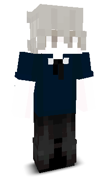 rave_f's skin