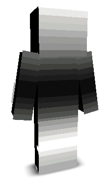 0hLienkq's skin