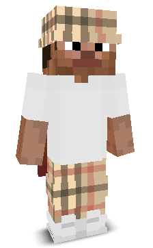 kelauzer's skin