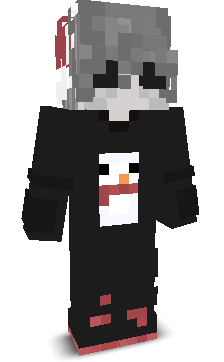 Kufanom's skin