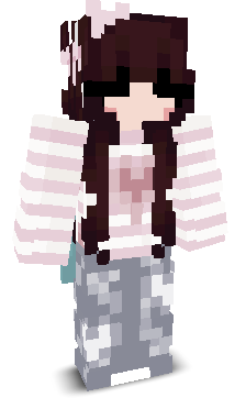 Susie_1713's skin