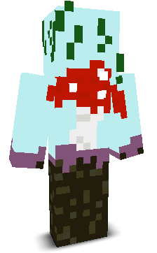 lamppost1's skin