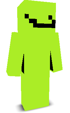 Fortnitelover_69's skin