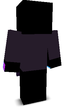 Psychomantisim's skin