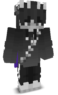 Stefan799's skin