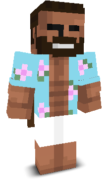 wiatruwka_exe's skin