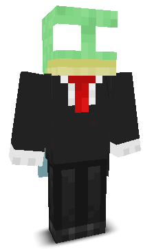 maslak66's skin