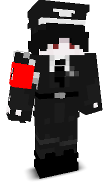Shmarod9ka's skin
