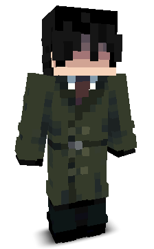 ItThiccomode's skin