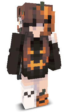 Etude_Dmour's skin