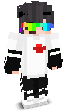 ItZ_SuReI's skin