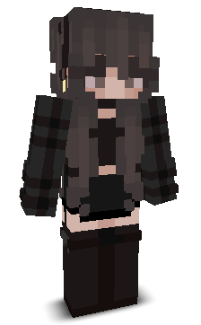 MoonKayla's skin