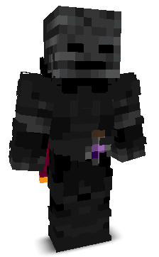 Arzobispado_9989's skin