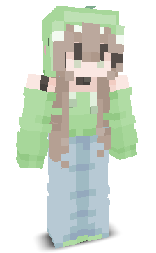 Sl0w5d's skin
