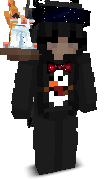 ItzJaylol's skin