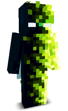 _Grens_'s skin