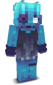 BigC__01's skin