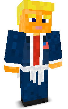 Fralsaren_AB's skin
