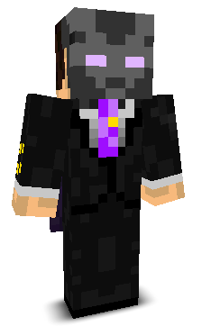 BIRDYMC21014's skin