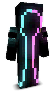 Wasabininja32_'s skin