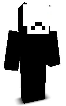 S_Insubordinate's skin