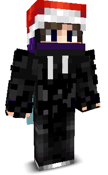Klaun646's skin