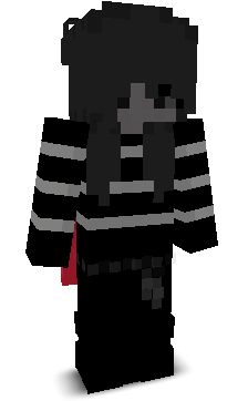C618's skin