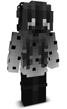 samuel129800's skin