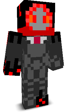 MicroVirus123's skin
