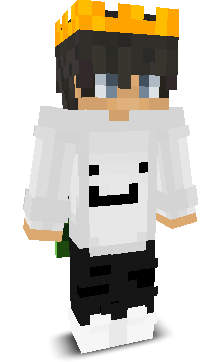 sukaiman's skin