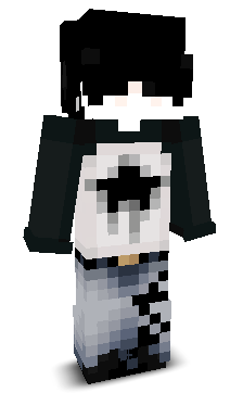 _x2rpv's skin