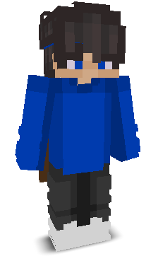 6SDX's skin