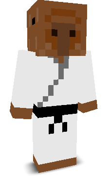 rnzdEng's skin