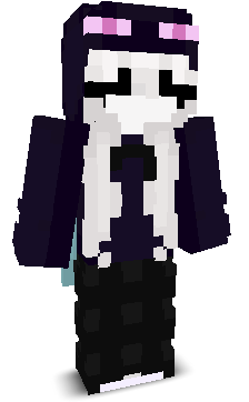 sansy_verra's skin