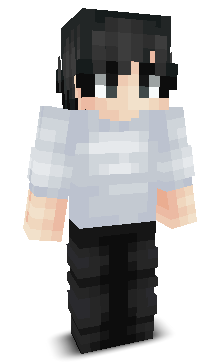 ThatYori's skin