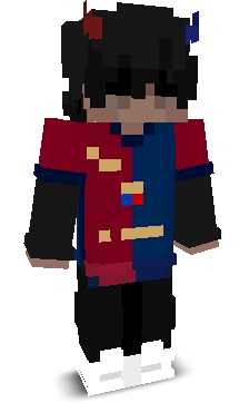 ceran_YT's skin