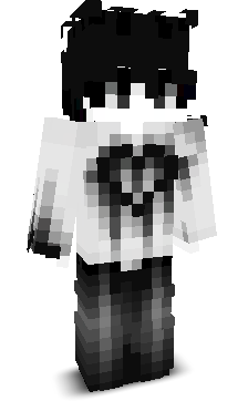 JayMcf12's skin