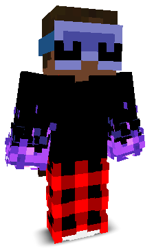 Tahjk26's skin