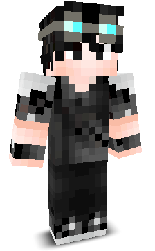 leaoleaoleao's skin