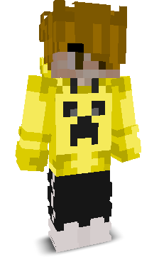 Noah_Trapped's skin