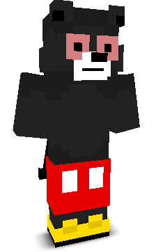 ItzMeKenny_'s skin