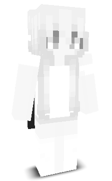 asynxlcore's skin