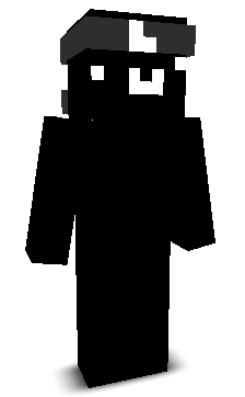 X_Inferno_'s skin
