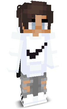 Fellix_PvP's skin