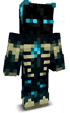 DarkPuppy's skin