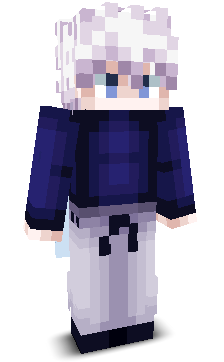 _ProjectSpeed_'s skin