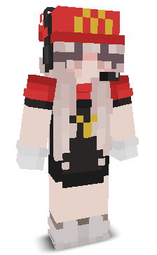 illuminatism's skin