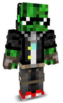 Kaktusik_213's skin